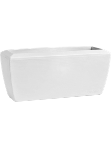 {{productViewItem.photos[photoViewList.activeNavIndex].Alt || productViewItem.photos[photoViewList.activeNavIndex].Description || 'Кашпо Capi arc granite planter rectangle'}}