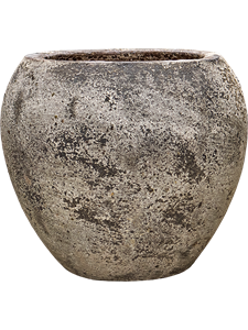 Кашпо Baq sandora balloon (Nieuwkoop Europe) 39606