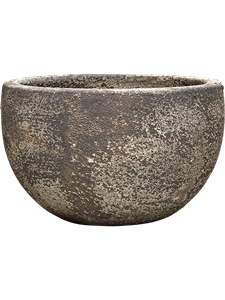 Кашпо Baq sandora bowl (Nieuwkoop Europe) 39607