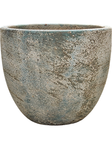Кашпо Baq sandora couple (Nieuwkoop Europe) 39608