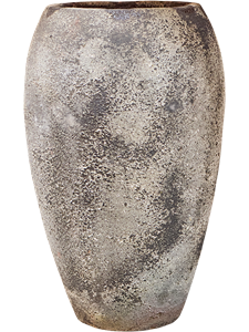 Кашпо Baq sandora emperor (Nieuwkoop Europe) 39609