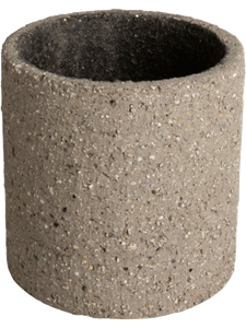 Кашпо Cicle pot (Nieuwkoop Europe) 39610