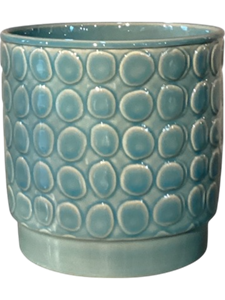 Кашпо Eno rel. pot (Nieuwkoop Europe) 39614