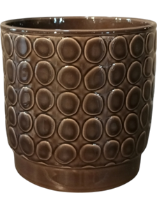 Кашпо Eno rel. pot (Nieuwkoop Europe) 39614