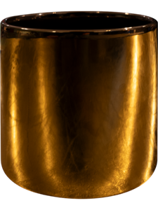 Кашпо Jille pot (Nieuwkoop Europe) 39621