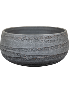 Кашпо Joyce bowl (Nieuwkoop Europe) 39623