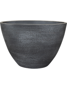 Кашпо Joyce planter (Nieuwkoop Europe) 39624