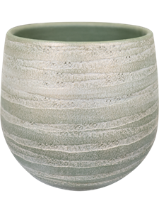 Кашпо Joyce pot (Nieuwkoop Europe) 39625