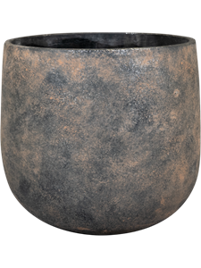 Кашпо Jules pot (Nieuwkoop Europe) 39628