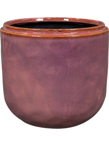 Кашпо Mabel pot (Nieuwkoop Europe) 39630