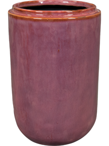 Кашпо Mabel pot tall (Nieuwkoop Europe) 39631