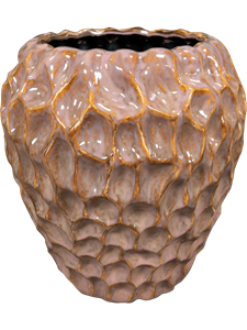 Кашпо Rachel pot tall (Nieuwkoop Europe) 39633