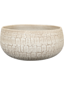 Кашпо Renzo bowl (Nieuwkoop Europe) 39634