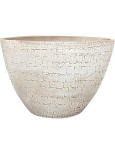 Кашпо Renzo planter (Nieuwkoop Europe) 39635