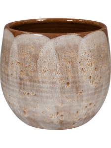 Кашпо Suus pot (Nieuwkoop Europe) 39640