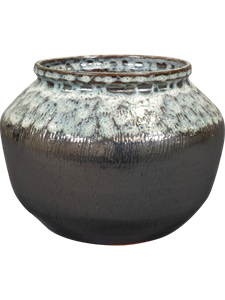 Кашпо Vita jar (Nieuwkoop Europe) 39643