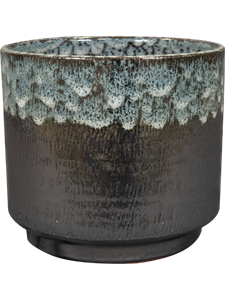 Кашпо Vita pot (Nieuwkoop Europe) 39644