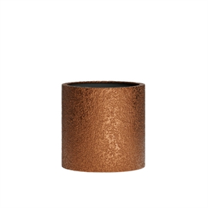 Кашпо CONCRETIKA CYLINDER RICH COOPER 40382