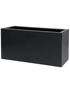 {{productViewItem.photos[photoViewList.activeNavIndex].Alt || productViewItem.photos[photoViewList.activeNavIndex].Description || 'Кашпо Vepo betula rectangle (Nieuwkoop Europe)'}}