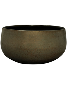 {{productViewItem.photos[photoViewList.activeNavIndex].Alt || productViewItem.photos[photoViewList.activeNavIndex].Description || 'Кашпо Esra bowl (Nieuwkoop Europe)'}}