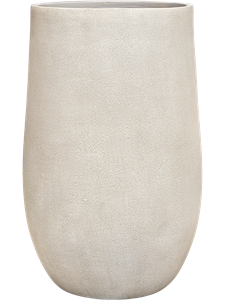 Кашпо Antwerp pot высокое (Nieuwkoop Europe) 40440