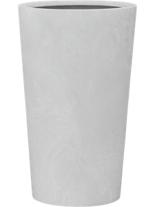 Кашпо B-round vase (Nieuwkoop Europe) 40441