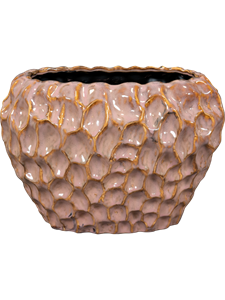 Кашпо Rachel planter (Nieuwkoop Europe) 40450