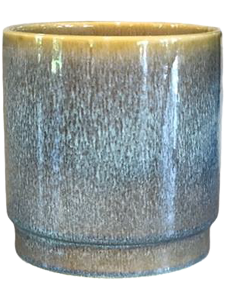 Кашпо Sense pot reactive (Nieuwkoop Europe) 40451