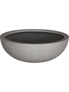 Кашпо Terreno bowl (Nieuwkoop Europe) 40452