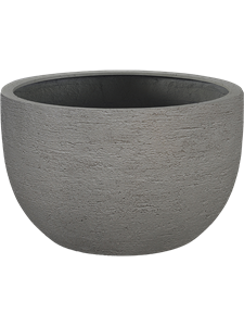 Кашпо Terreno new egg pot low (Nieuwkoop Europe) 40453