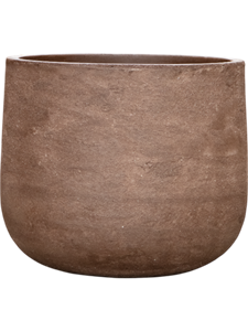 Кашпо Baq algar darcy (Nieuwkoop Europe) 40565