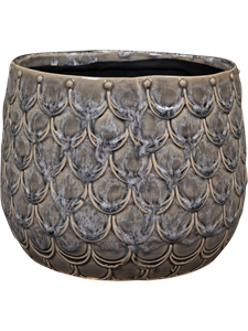 Кашпо Debby pot (Nieuwkoop Europe) 40566