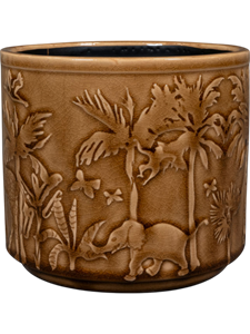 Кашпо Designed by lammie pot (Nieuwkoop Europe) 40567