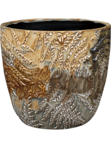 Кашпо Fern pot (Nieuwkoop Europe) 40568