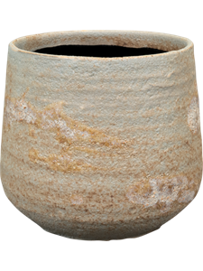 Кашпо Jelmer pot (Nieuwkoop Europe) 40569