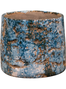 Кашпо Masha pot (Nieuwkoop Europe) 40572