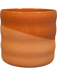 Кашпо Odin pot (Nieuwkoop Europe) 40574