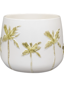Кашпо Palm pot (Nieuwkoop Europe) 40575