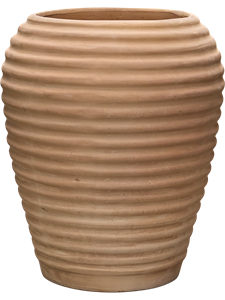 Кашпо Terra antica verona большое (Nieuwkoop Europe) 40578