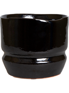 Кашпо Atom pot (Nieuwkoop Europe) 40595