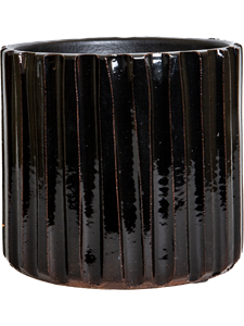 Кашпо Comet pot (Nieuwkoop Europe) 40597