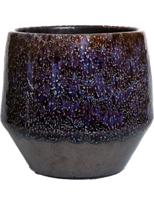 Кашпо Mist orchidpot (Nieuwkoop Europe) 40598