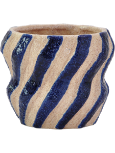 Кашпо Nebula pot (Nieuwkoop Europe) 40599