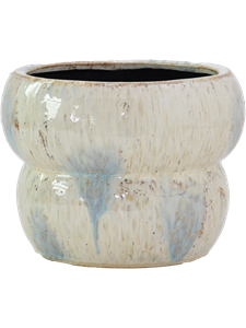 Кашпо Nova pot (Nieuwkoop Europe) 40600