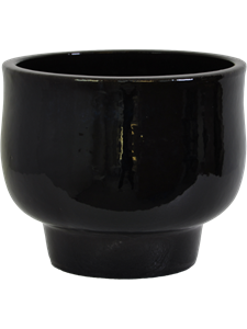 Кашпо Shade pot (Nieuwkoop Europe) 40601