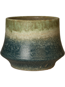 Кашпо Tidal orchidpot (Nieuwkoop Europe) 40603