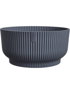 Кашпо Vibes fold bowl (Elho) 40607