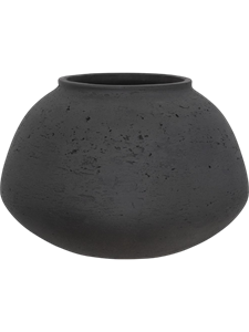 Кашпо Rough imara (Pottery Pots) 40608