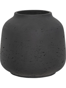 Кашпо Rough jabari (Pottery Pots) 40609