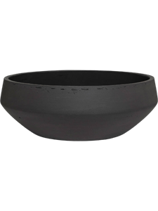 Кашпо Rough madu (Pottery Pots) 40610